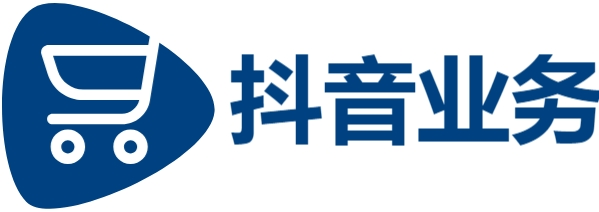 免费涨粉网站-快手业务真人平台-秒赞-抖音业务平台24小时免费下单